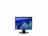 LG E1910T-BN