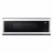 Samsung ME11CB751012
