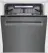 Beko DDN38450