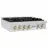 ZLINE Kitchen and Bath RTSZ-36-G