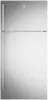 Electrolux ETE5407SA-R