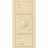 Lutron PJ2-3BRL-GIV-F01