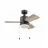Harbor Breeze 42223