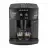 DeLonghi Caffè Corso ESAM2600