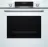 Bosch HBG517BW0R