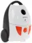 Centek CT-2503
