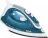 Tefal Maestro FV3777E0