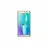 Samsung Galaxy S6 edge+