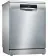 Bosch SMS88TI04A