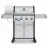 Broil King 875927