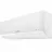 Ballu Eco Smart DC BSYI-18HN8/ES_21Y