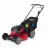 Toro 21327