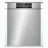Bosch SMU6HCS01A