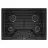 Whirlpool WCG55US0HB