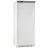 Maxx Cold MXX-23F