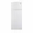 Summit Appliance CP962