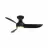 Modern Forms FH-W2203-44L-SB/MB