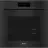 Miele DGC 7865X