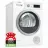 Bosch WTW87566AU