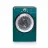 LG DLE3733U