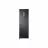 Samsung RZ32M7120B1