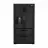 LG LMX25986SB