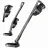 Miele 11423660