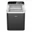 Centek CT-7701