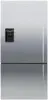 Fisher & Paykel E522BLXFDU5