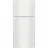 Frigidaire FFTR1814WW
