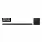Samsung HW-S810GD