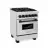ZLINE Kitchen and Bath RAZ-24-MB