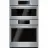 Bosch HBL8753UC