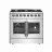 FORNO FFSGS6356-36