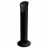 Ballu BFT-110R black