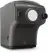 Philips HR2382/16