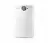 Clage S 10-U 4100-42103