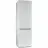 Indesit DS 320 W