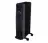 Timberk TOR 21.1507 HBX I