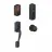 Schlage BE479AA V CAM 716 + FE285 CAM 716 GEO