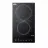 Summit Appliance CR2B23T3B