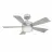 Modern Forms FR-W1801-42L-SS
