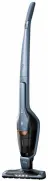 Electrolux ZB3311