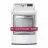 LG DLEX7600WE