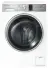 Fisher & Paykel WH1060P1