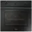 Haier HWO60S7MB4