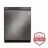 LG LDP6797BD