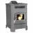 US Stove Company 5501S