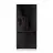 LG LFX23961SB