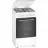 Bosch HXG130E20R
